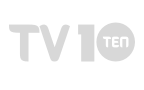 TV Ten
