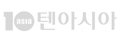 Ten Asia