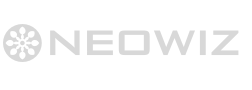 NEOWIZ